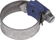 Basic Slangklem 22- 32 Mm