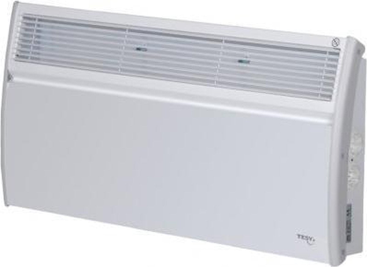 Tesy elektrische convector CN 02 (30-45m³)