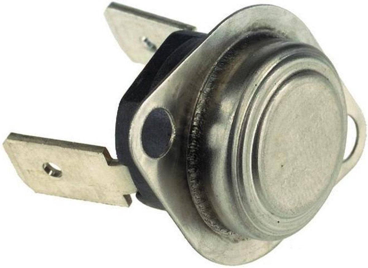 AEG - CLIXON DROGER ORIG 150° - 8996471274002