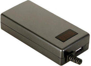 Universele laptop adapter 70W met USB en LED scherm