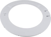 BOSCH - BINNENRAND DEUR - 20001372
