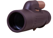 Levenhuk Vegas ED 8x42 Monocular