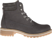 Tamaris veterboot dames maat 40