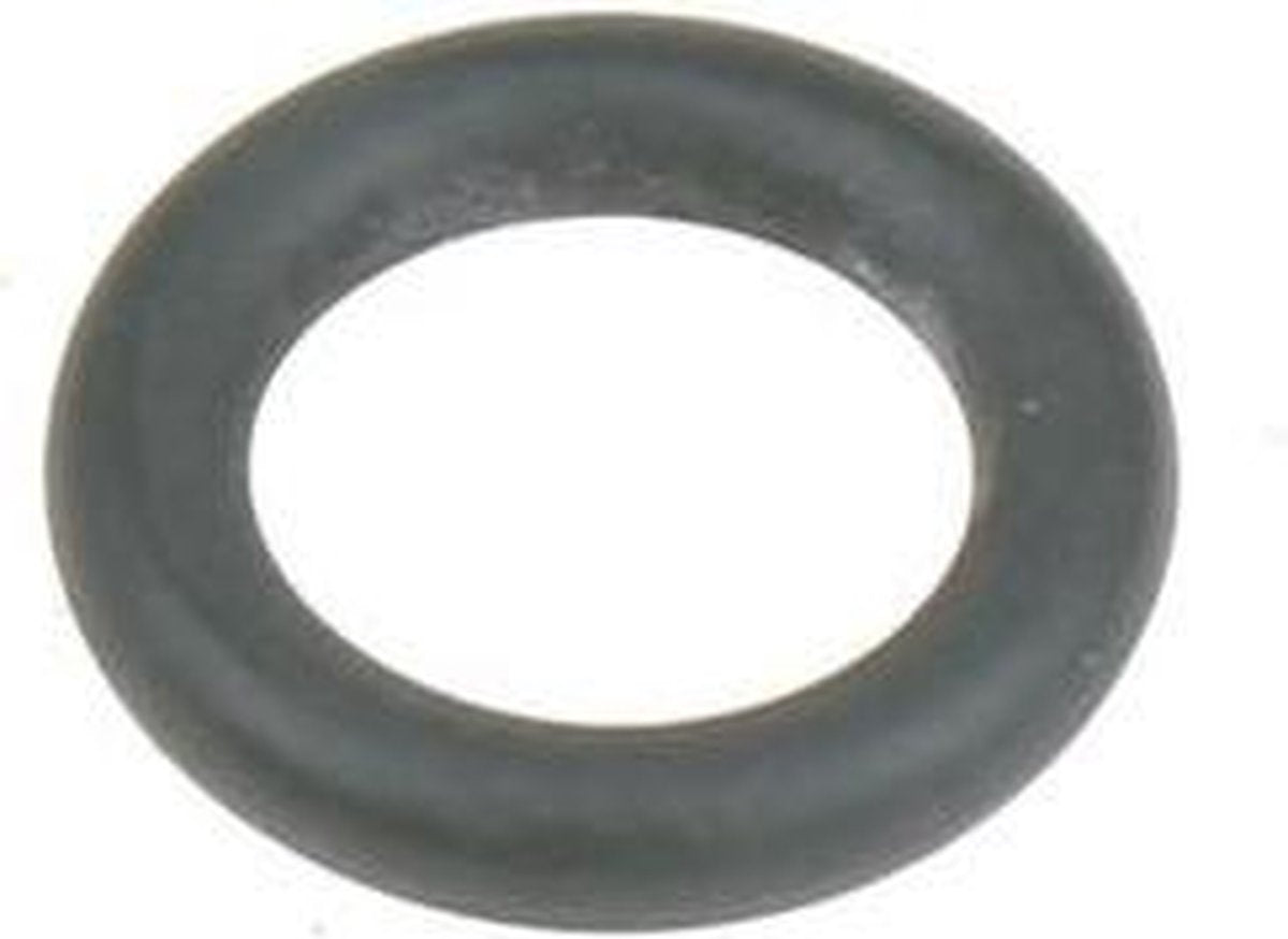 DELONGHI - DICHTING O-RING  -(VITON FKM 70SH)VERDE D=6