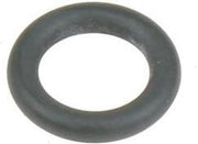 DELONGHI - DICHTING O-RING  -(VITON FKM 70SH)VERDE D=6