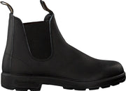Blundstone Classic - zwart - 43