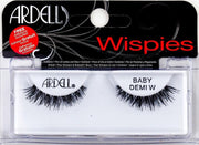 Valse Wimpers Baby Demi Wispies Ardell