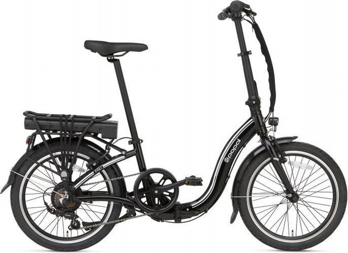 Simpla Universele Bidonhouder Alustar 15 X 7