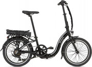 Simpla Universele Bidonhouder Alustar 15 X 7