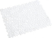 Wenko Afdruipmat 26 X 31 Cm