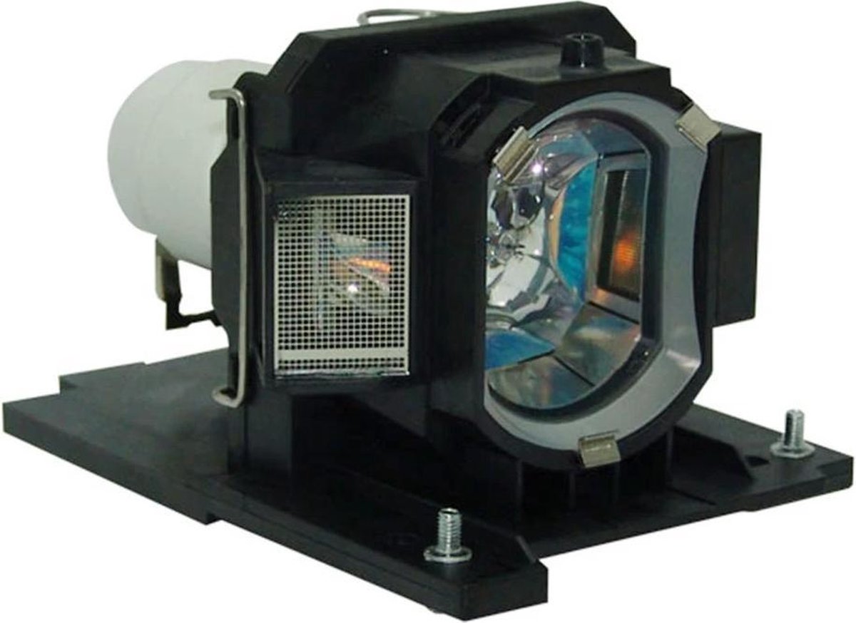 HUSTEM MVP-4020 beamerlamp DT01051