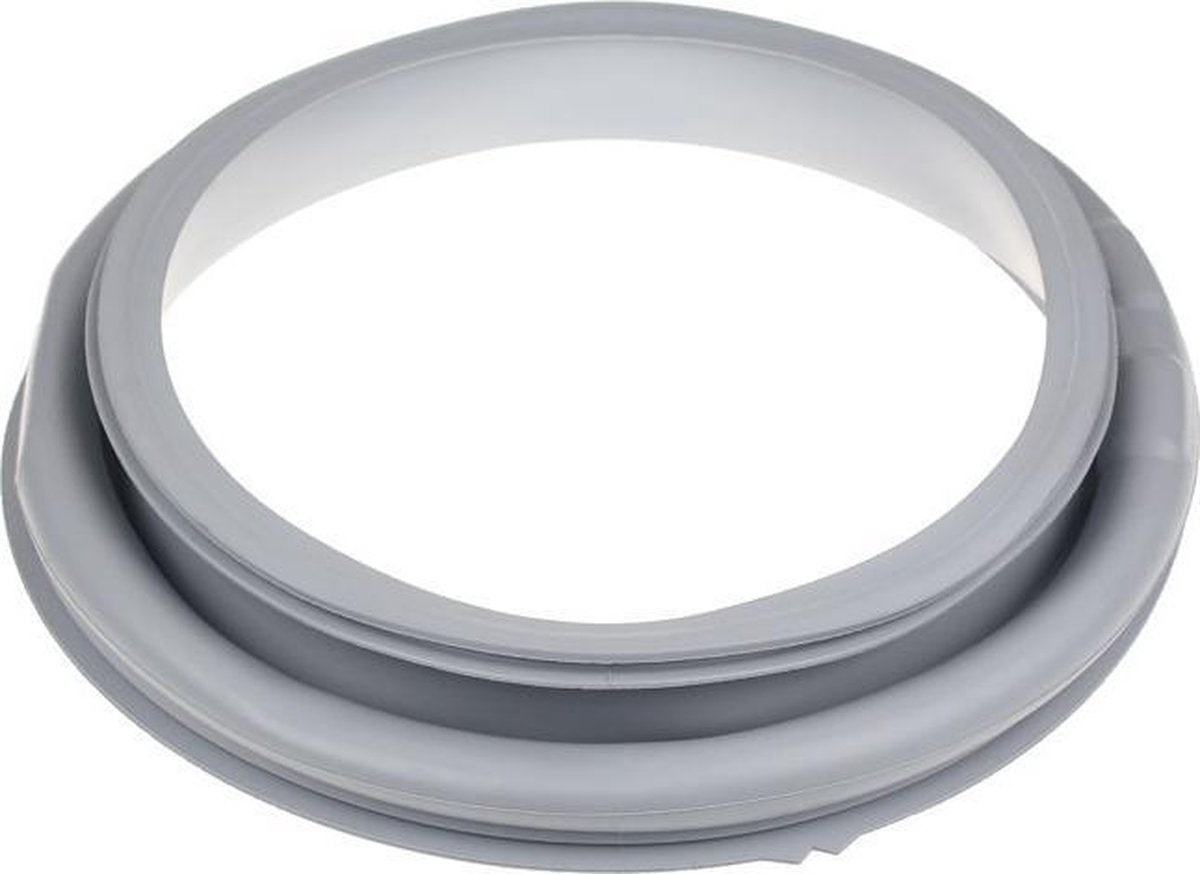 FAGOR / BRANDT - DEURDICHTING - L21B010I0