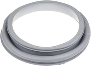FAGOR / BRANDT - DEURDICHTING - L21B010I0