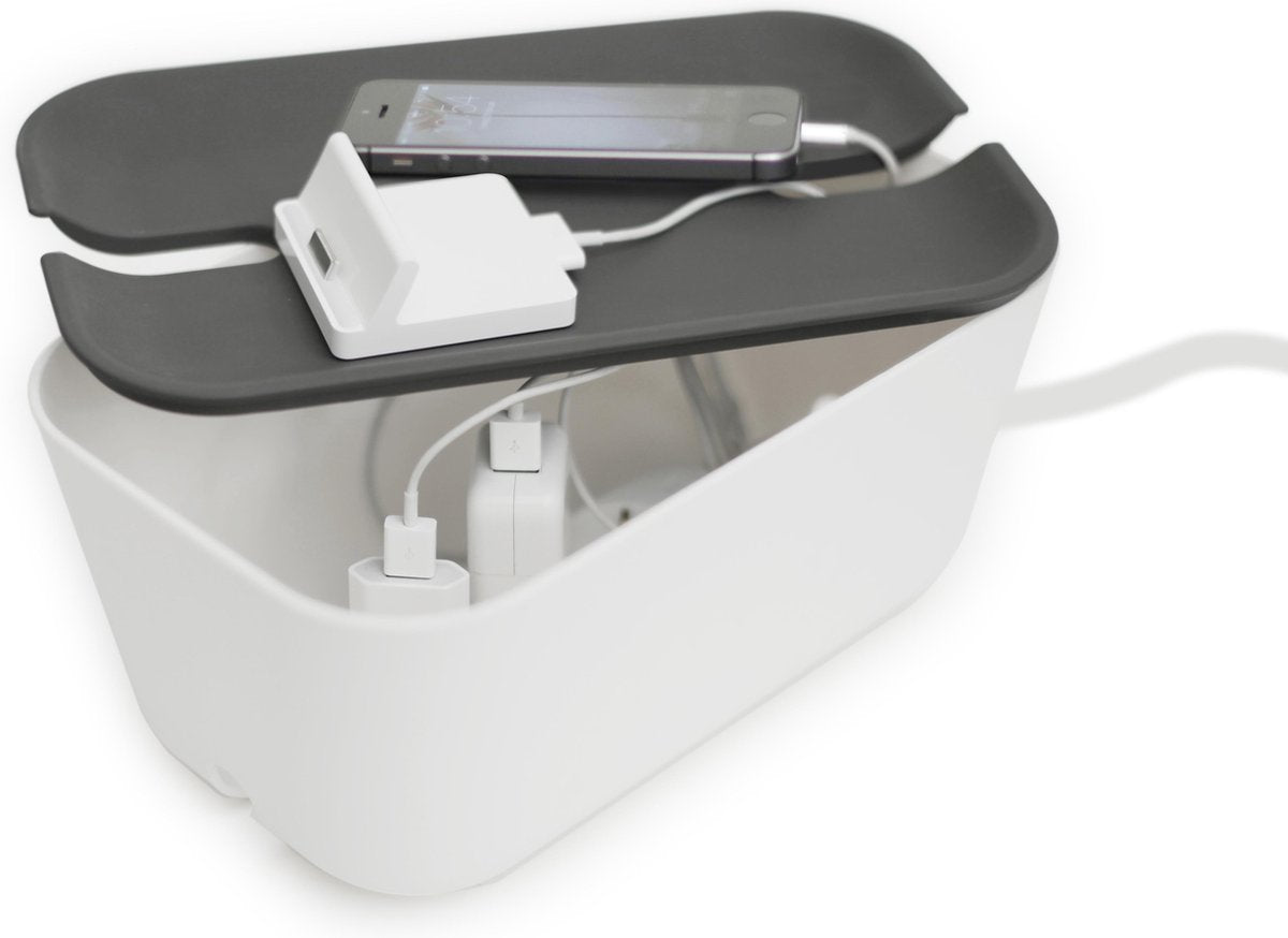 Bosign Kabelbox