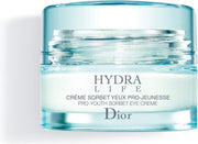 Dior Hydra Life 15ml oogcrème