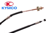Achterremkabel OEM | Kymco Agility 10