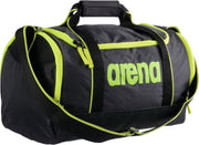 Arena Small Spiky 2 - Zwart - Small Spiky 2