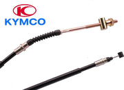 Achterremkabel OEM | Kymco People S / Agility 16