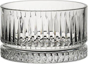 Pasabahce Elysia - Tapasschaaltjes - 235 ml - Set van 4