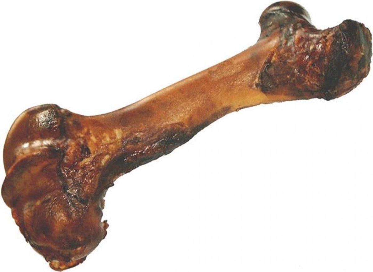 Ebi Bone runderbot 2KG