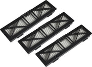 Neato Botvac D series - Stofzuigerfilter HEPA - 4 stuks