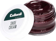 COLLONIL SHOE CREAM BORD - MAHONIE 457
