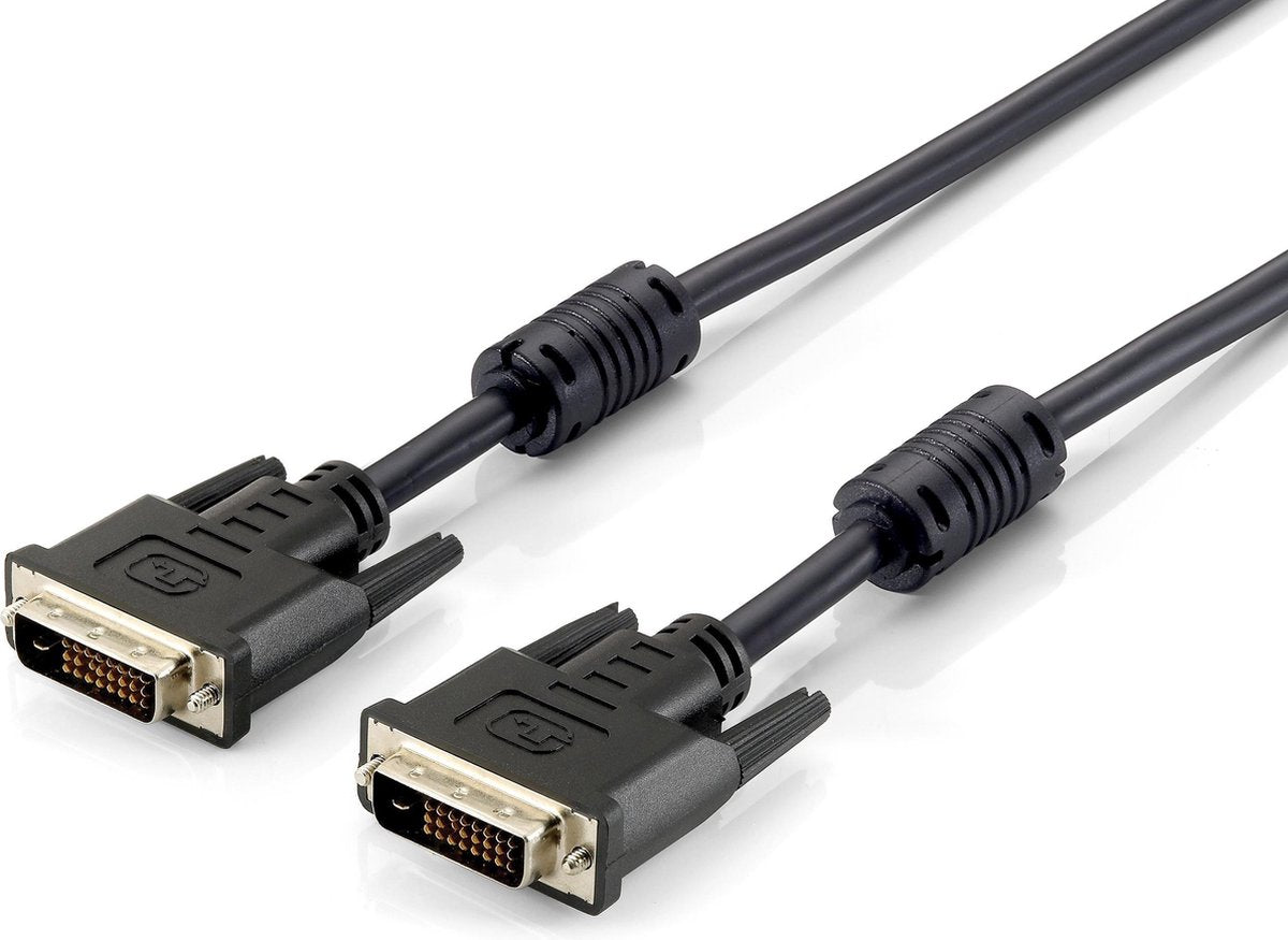 Equip 118932 DVI kabel 1