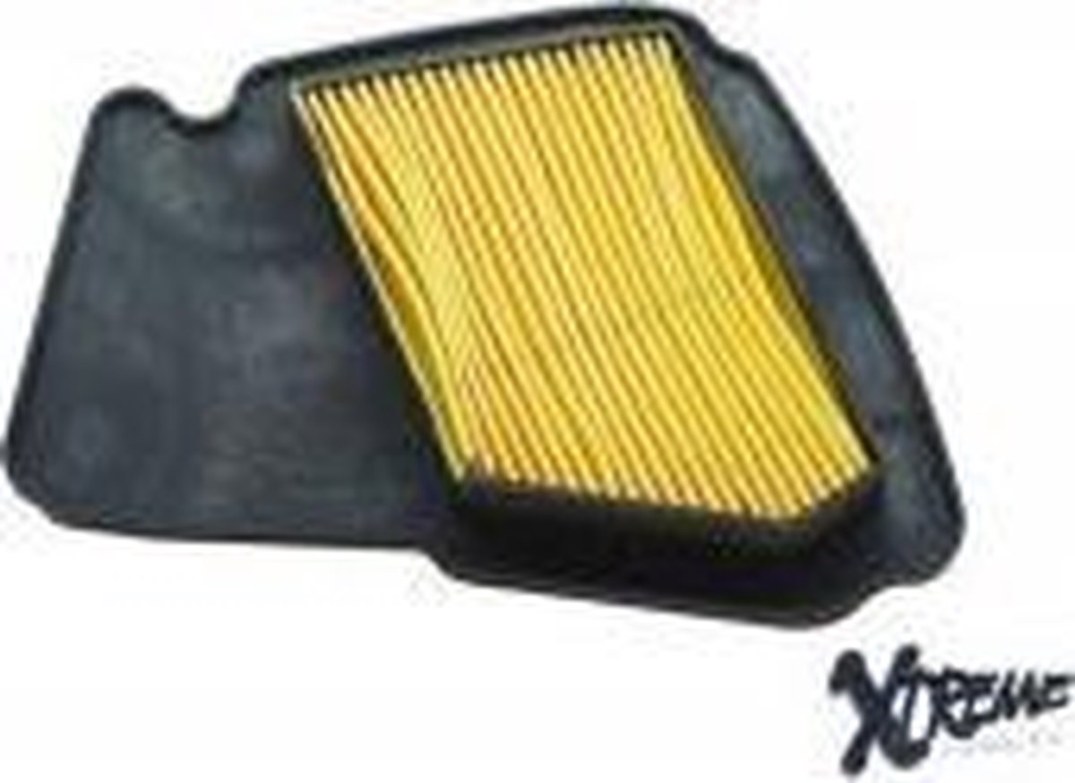 Luchtfilterelement Xtreme Yamaha / MBK Neo's - Aerox 4Takt