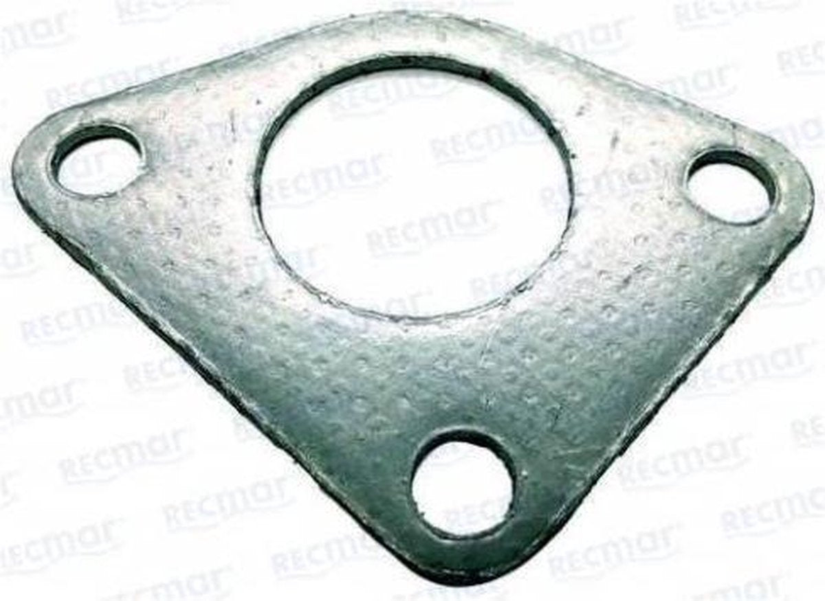 Yanmar ELBOW GASKET 1GM 2GM (128170-13201)