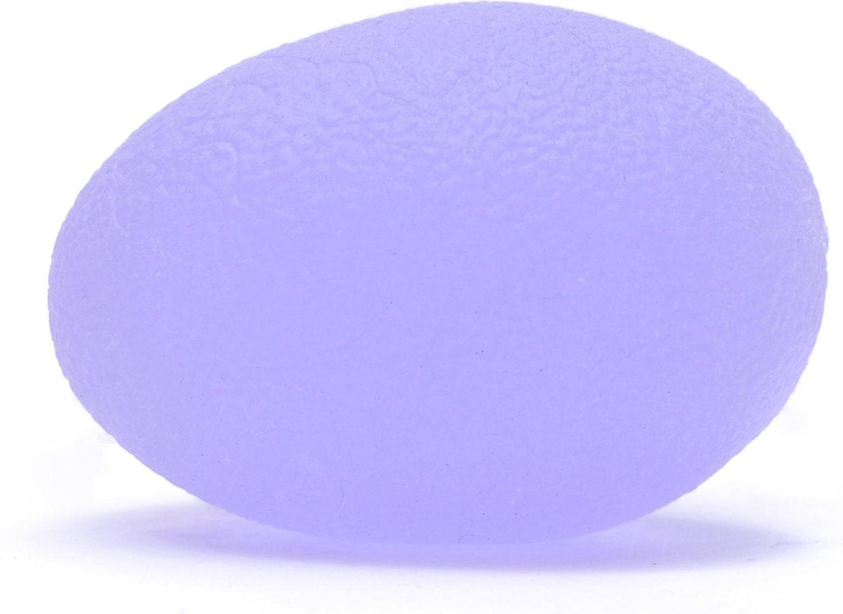 KraftmEier violet - medium sterk Krachtapparaataccessoire YOGISTAR