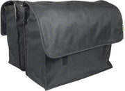 Beck Super Simple Black Solid