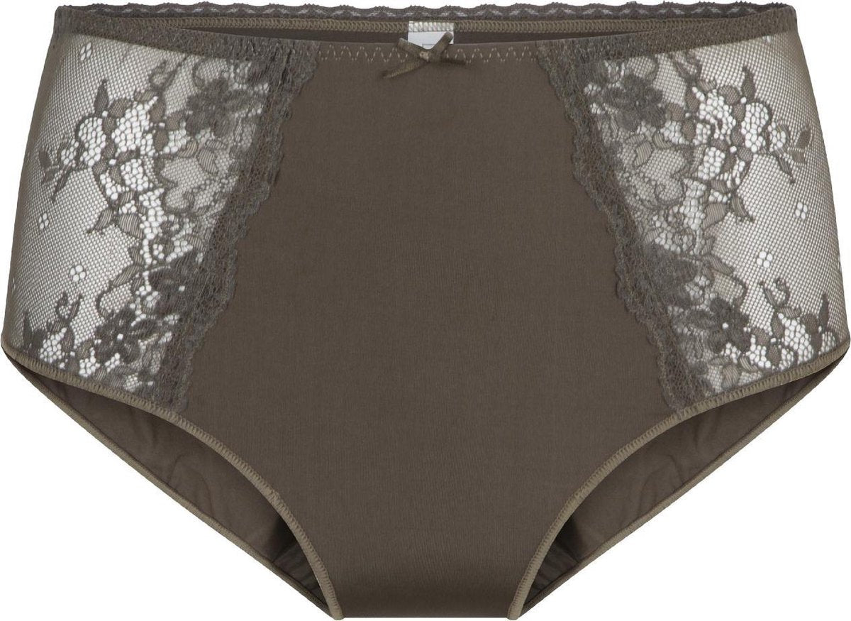 1400B-1 DAILY Taille Slip