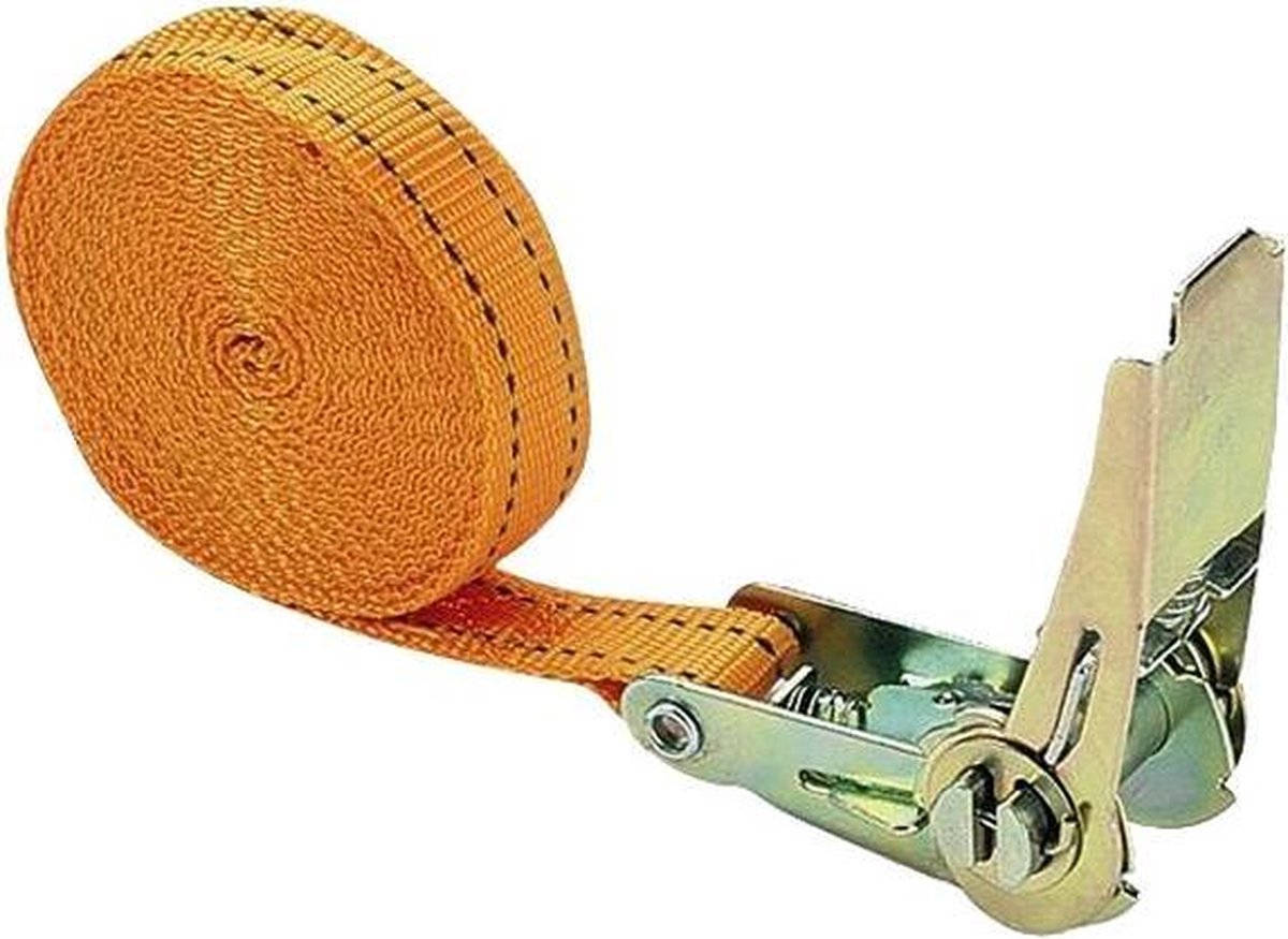 Alpin 70750 car kit