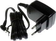 Adapter netadapter haartrimmer tondeuse E837E E835E Babyliss 14543v
