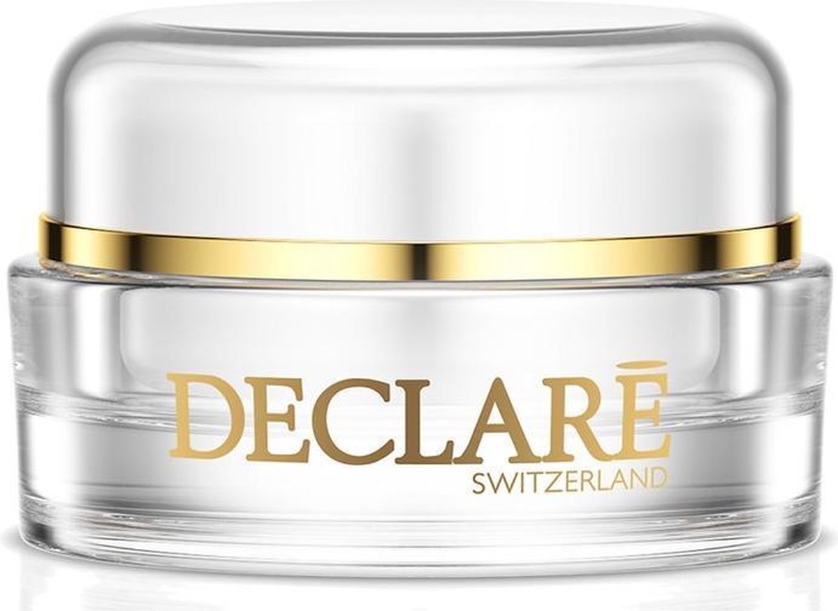 Declaré Wrinkle Diminish Eye Treatment