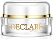 Declaré Wrinkle Diminish Eye Treatment