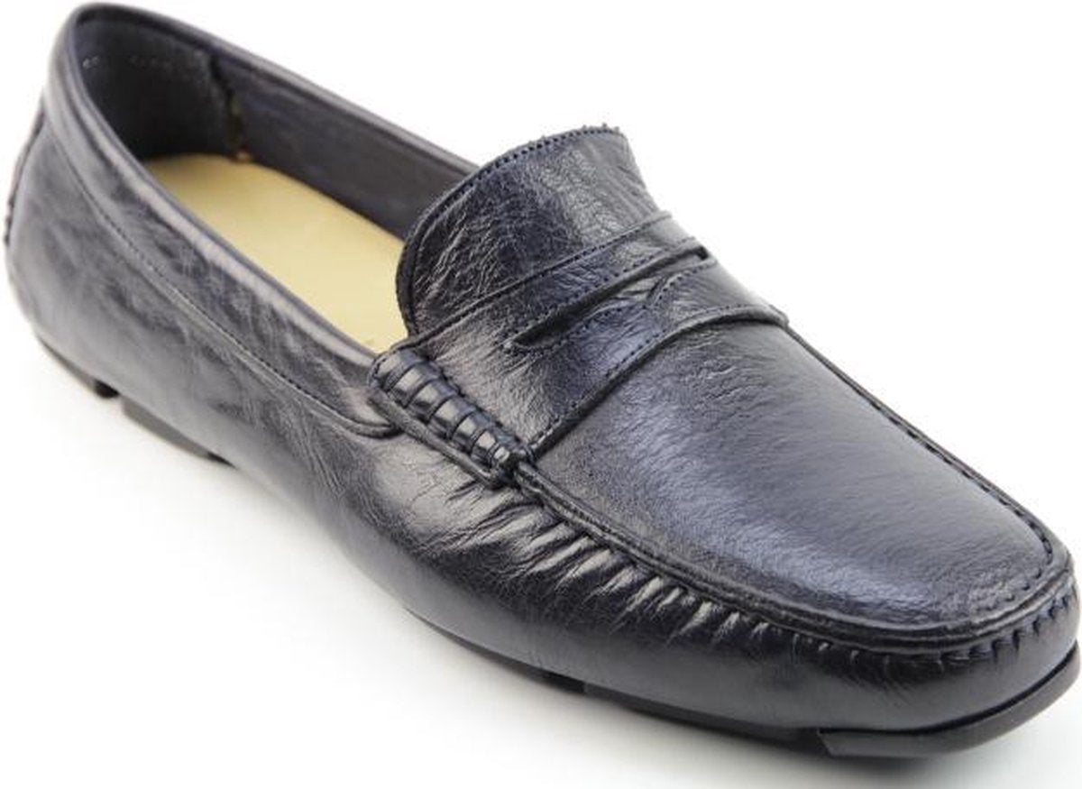 Massoni 25101.BUFALO BLU