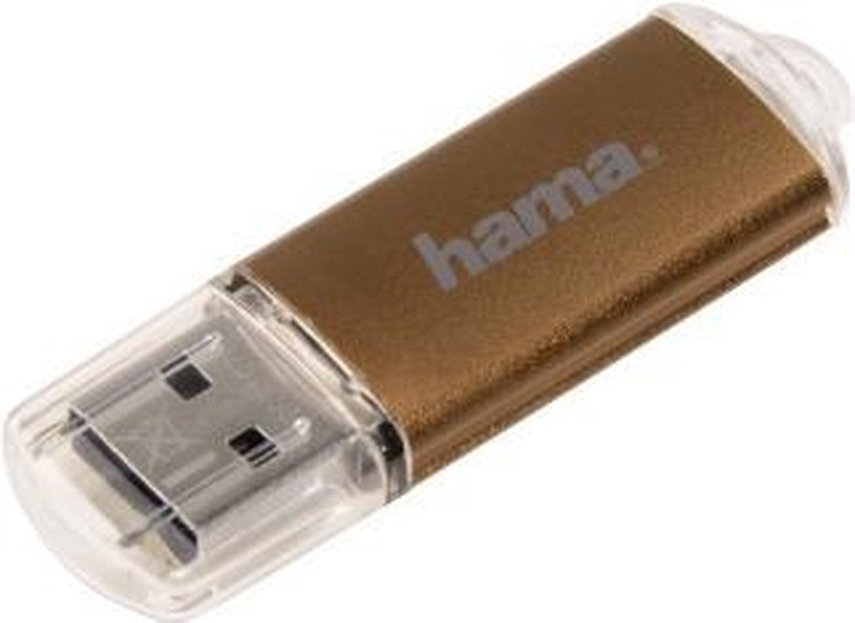Hama "Laeta" Flashpen