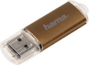 Hama "Laeta" Flashpen
