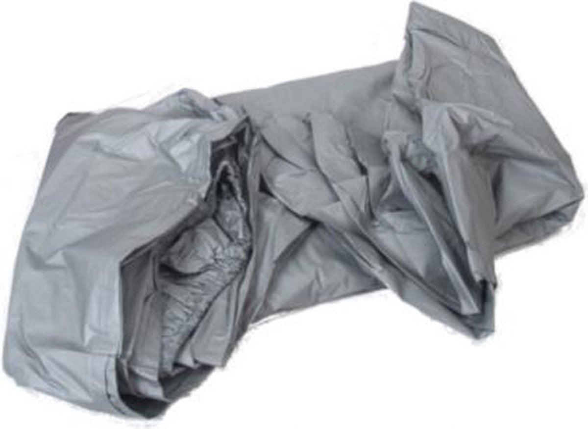 CAR COVER