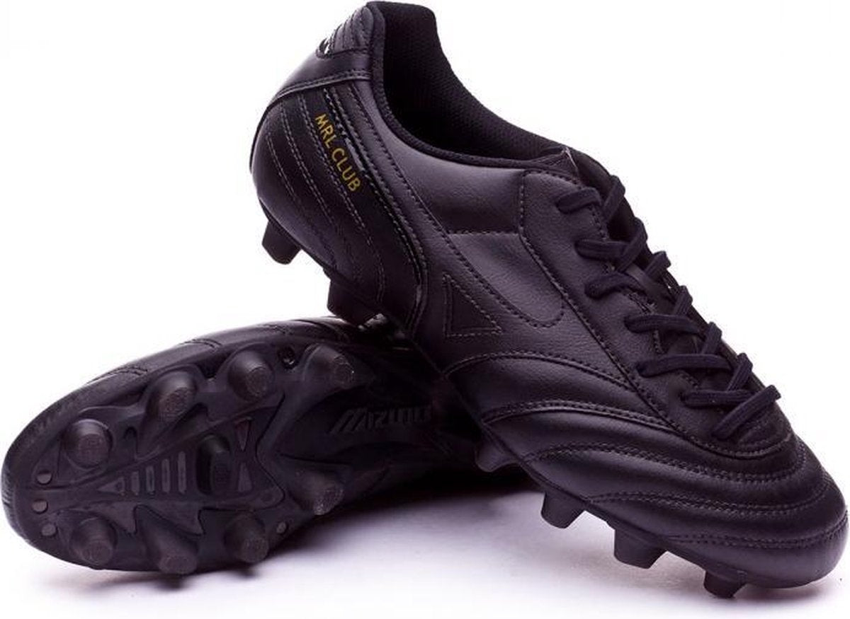 Mizuno rugbyschoenen Mrl Club Md - UK 12 / EUR 47