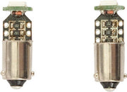 BAX9S - H6W - LED Canbus stadslicht wit