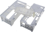 LIEBHERR - IJSSCHAAL - ACCESOIRESET - 9592761