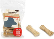 DeliSnacks kauwbot - Voordeelverpakking