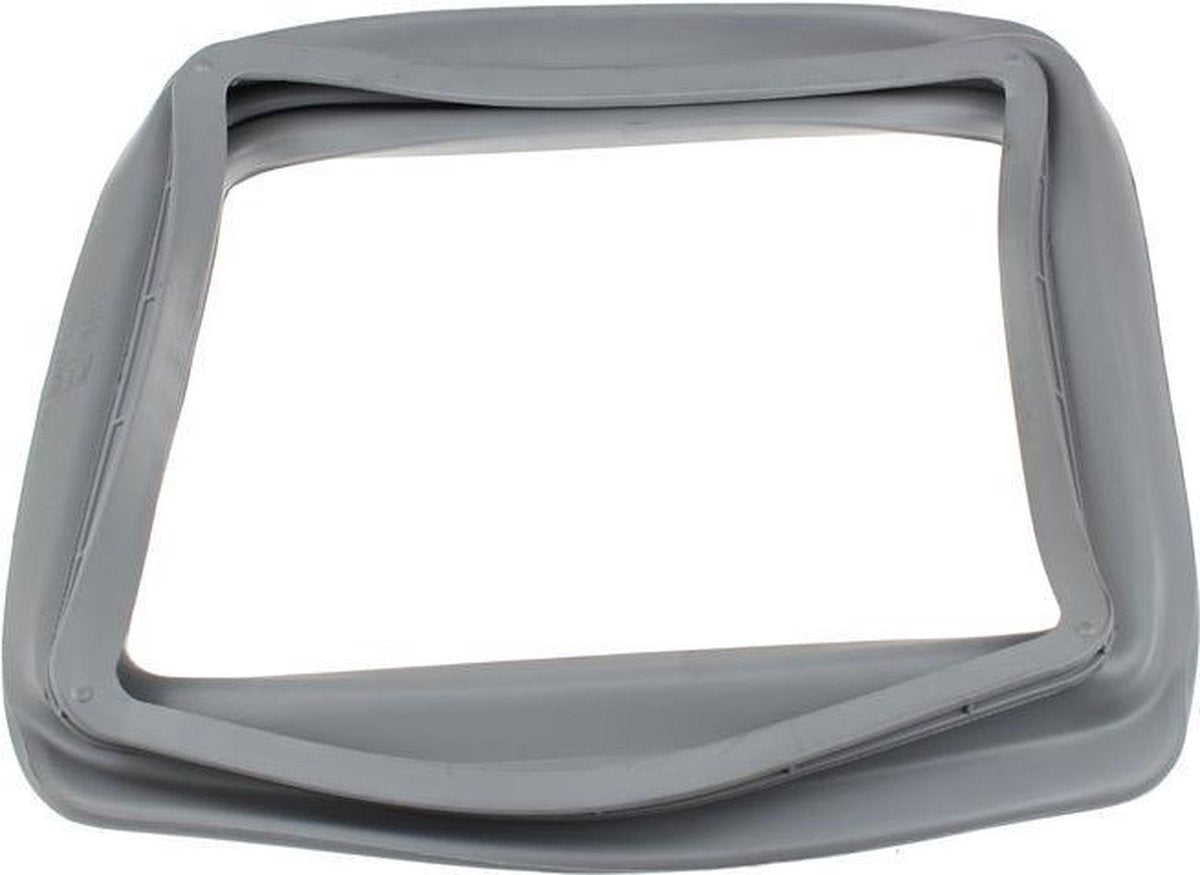 FAGOR / BRANDT - DEURDICHTING - BOVENLADER - 51X6287