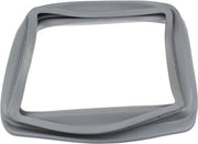 FAGOR / BRANDT - DEURDICHTING - BOVENLADER - 51X6287
