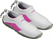 Beco - Waterschoenen - Volwassenen - Grijs - Maat 38
