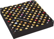 Smiley Servetten 33x33cm 20 stuks