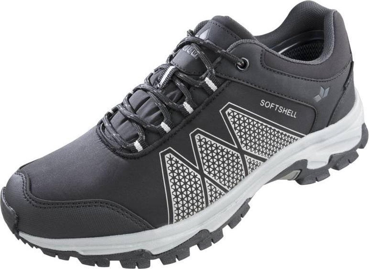 Lico Soft shell schoen