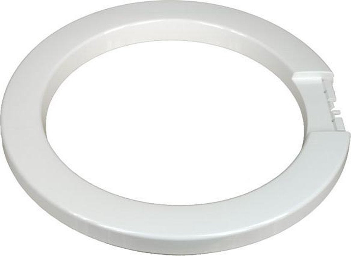 ELECTROLUX - DEURRAND - BUITENRAND - 1108252006